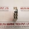 DELTA ELEKTRONIKA AL 24-48 OVER AND UNDER VOLTAGE ALARM