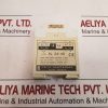 DELTA ELEKTRONIKA AL 24-48 OVER AND UNDER VOLTAGE ALARM