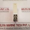 DELTA ELEKTRONIKA AL 24-48 OVER AND UNDER VOLTAGE ALARM