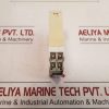 DELTA ELEKTRONIKA AL 24-48 OVER AND UNDER VOLTAGE ALARM