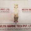 DELTA ELEKTRONIKA AL 24-48 OVER AND UNDER VOLTAGE ALARM