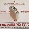 DELTA ELEKTRONIKA AL 24-48 OVER AND UNDER VOLTAGE ALARM