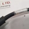 DELTECH 100840 PLATTFORM CONTROLLER