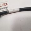 DELTECH 100840 PLATTFORM CONTROLLER