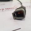 DELTECH 100840 PLATTFORM CONTROLLER