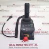 DELTECH 100840 PLATTFORM CONTROLLER