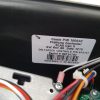 DELTECH 100840 PLATTFORM CONTROLLER