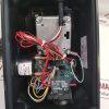 DELTECH 100840 PLATTFORM CONTROLLER