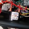 DELTECH 100840 PLATTFORM CONTROLLER