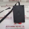 DELTECH 100840 PLATTFORM CONTROLLER