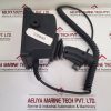 DELTECH 100840 PLATTFORM CONTROLLER