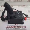 DELTECH 100840 PLATTFORM CONTROLLER