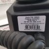 DELTECH 100840 PLATTFORM CONTROLLER