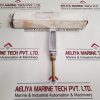 DEVP THERMOMETER 0 TO 100 C 2/1