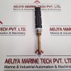 DEVP THERMOMETER 0 TO 100 C 2/1