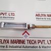 DEVP THERMOMETER 0 TO 100 C 2/1