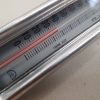 DEVP THERMOMETER 0 TO 100 C 2/1