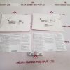 DIGI 50000878-01 W NATIONAL CONTROL DEVICE