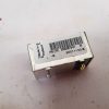 DIGI 50000878-01 W NATIONAL CONTROL DEVICE