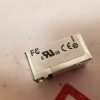 DIGI 50000878-01 W NATIONAL CONTROL DEVICE