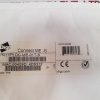 DIGI 50000878-01 W NATIONAL CONTROL DEVICE