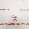 DIGI 50000878-01 W NATIONAL CONTROL DEVICE