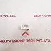 DIGI 50000878-01 W NATIONAL CONTROL DEVICE