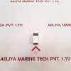 DIGI 50000878-01 W NATIONAL CONTROL DEVICE
