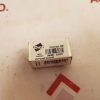 DIGI 50000878-01 W NATIONAL CONTROL DEVICE
