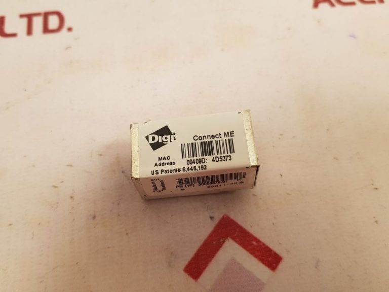 MODULO DEDICATO COMUNICATORE PER RETE TELEFONICA LTE - Foto 11