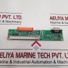 GP DIGITAL D00026B GP2K-CONNECTOR-SL