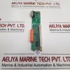 GP DIGITAL D00026B GP2K-CONNECTOR-SL