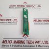 GP DIGITAL D00026B GP2K-CONNECTOR-SL