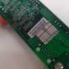 GP DIGITAL D00026B GP2K-CONNECTOR-SL