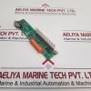 GP DIGITAL D00026B GP2K-CONNECTOR-SL