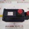 DOOSAN INFRACORE DS-RH20TA-1BO AC SERVO MOTOR