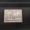 DOOSAN INFRACORE DS-RH20TA-1BO AC SERVO MOTOR