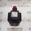DOOSAN INFRACORE DS-RH20TA-1BO AC SERVO MOTOR