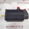 DOOSAN INFRACORE DS-RH20TA-1BO AC SERVO MOTOR