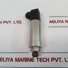 DRUCK PTX 510 PRESSURE TRANSMITTER