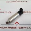 DRUCK PTX 510 PRESSURE TRANSMITTER
