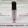 DRUCK PTX 510 PRESSURE TRANSMITTER