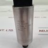 DRUCK PTX 510 PRESSURE TRANSMITTER