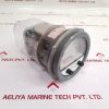 DWYER 3000-0C PHOTOHELIC PRESSURE GAUGE
