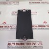 DYNALCO CONTROLS SST2400A-1 SPEED SWITCH/TRANSMITTER SST-2000A/SST2400A