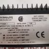 DYNALCO CONTROLS SST2400A-1 SPEED SWITCH/TRANSMITTER SST-2000A/SST2400A