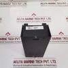 DYNALCO CONTROLS SST2400A-1 SPEED SWITCH/TRANSMITTER SST-2000A/SST2400A