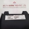 DYNALCO CONTROLS SST2400A-1 SPEED SWITCH/TRANSMITTER SST-2000A/SST2400A