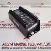 DYNALCO CONTROLS SST2400A-1 SPEED SWITCH/TRANSMITTER SST-2000A/SST2400A