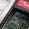 DANFOSS VLT 5000 AC DRIVE 175A0052